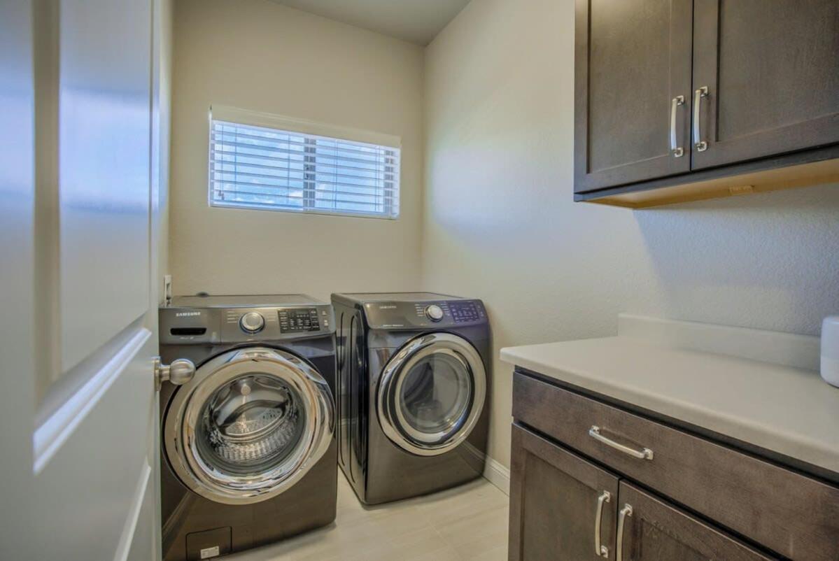 4Bd Westside Vacation Home W Space & Flexibility 科罗拉多斯普林斯 外观 照片